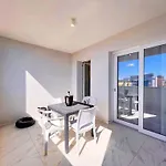 In San Michele Al Tagliamento 45646 Μπιμπιόνε