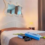 In San Michele Al Tagliamento 45646 Διαμέρισμα
