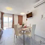 In San Michele Al Tagliamento 45646 Διαμέρισμα *