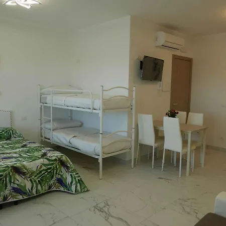 In San Michele Al Tagliamento 45646 *