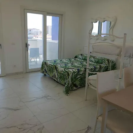 In San Michele Al Tagliamento 45646 Daire Bibione