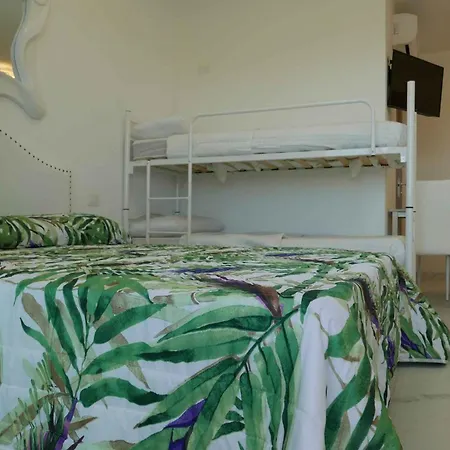 In San Michele Al Tagliamento 45646 * 비비오네