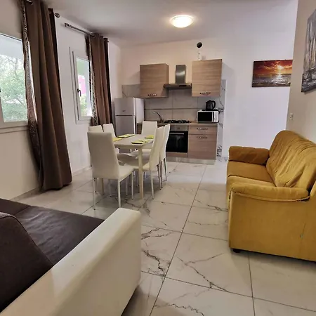 In San Michele Al Tagliamento 45646 * 比比翁