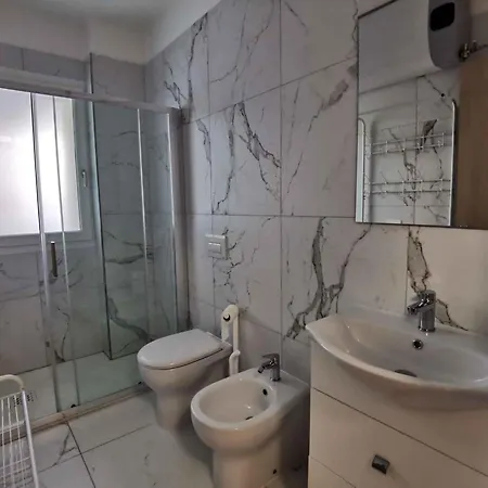 Appartamento In San Michele Al Tagliamento 45646 *