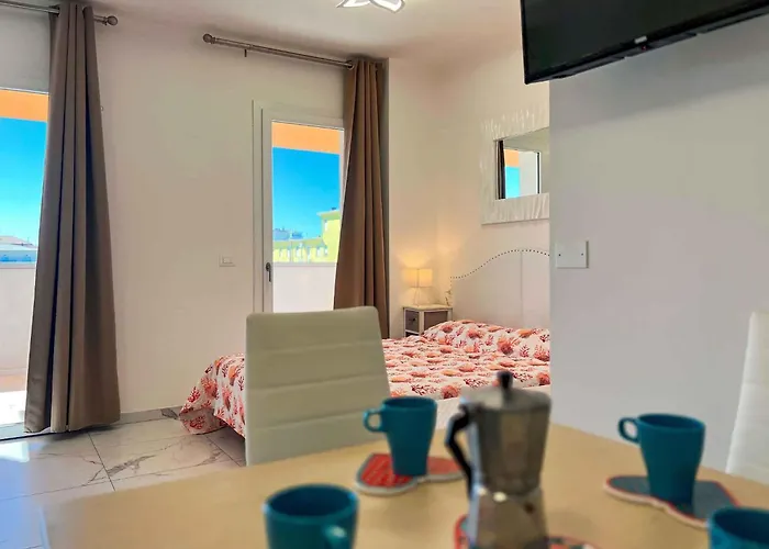 Apartment In San Michele Al Tagliamento 45646 Bibione