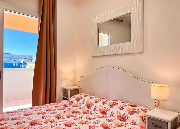 Apartment In San Michele Al Tagliamento 45646