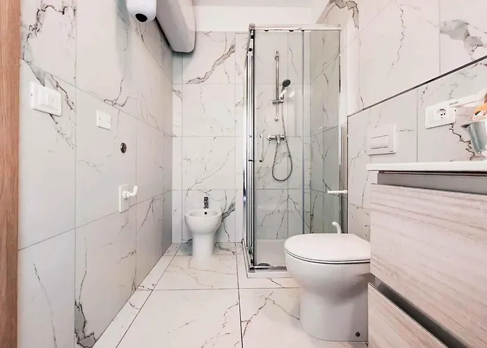 In San Michele Al Tagliamento 45646 * Bibione