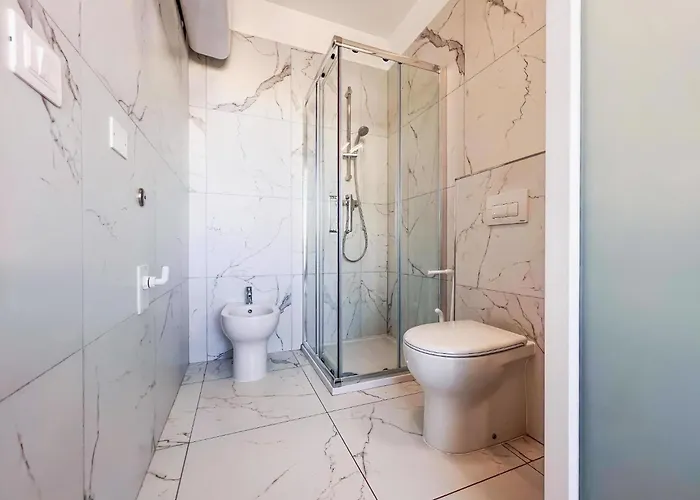 公寓 In San Michele Al Tagliamento 45646 比比翁