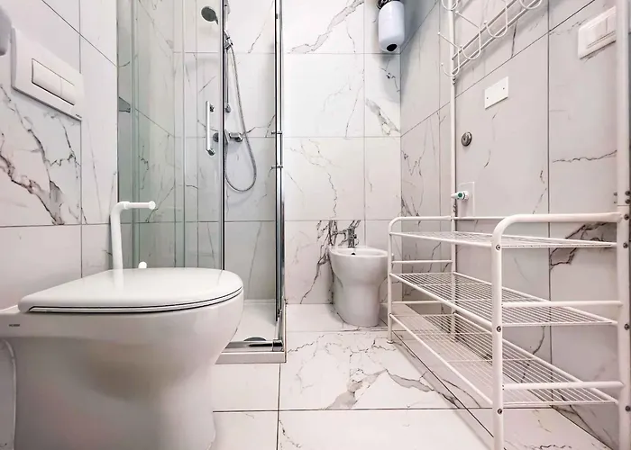 In San Michele Al Tagliamento 45646 * 比比翁