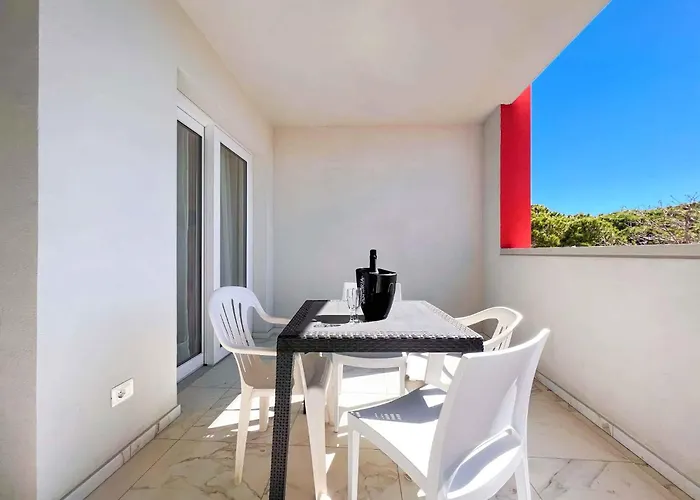 Apartment In San Michele Al Tagliamento 45646 Bibione